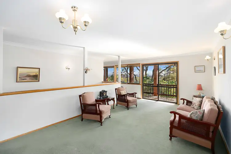 Fourth view of Homely house listing, 31 Barry Street, Bateau Bay NSW 2261