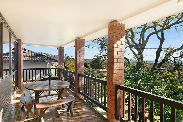 Fifth view of Homely house listing, 31 Barry Street, Bateau Bay NSW 2261
