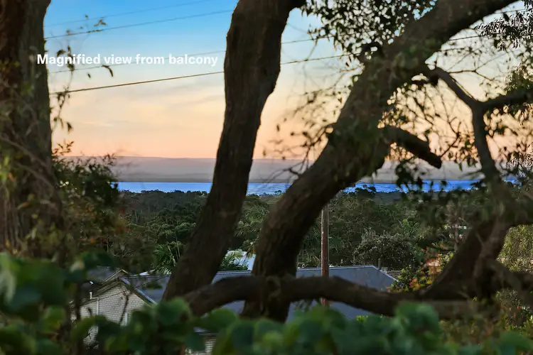 Sixth view of Homely house listing, 31 Barry Street, Bateau Bay NSW 2261