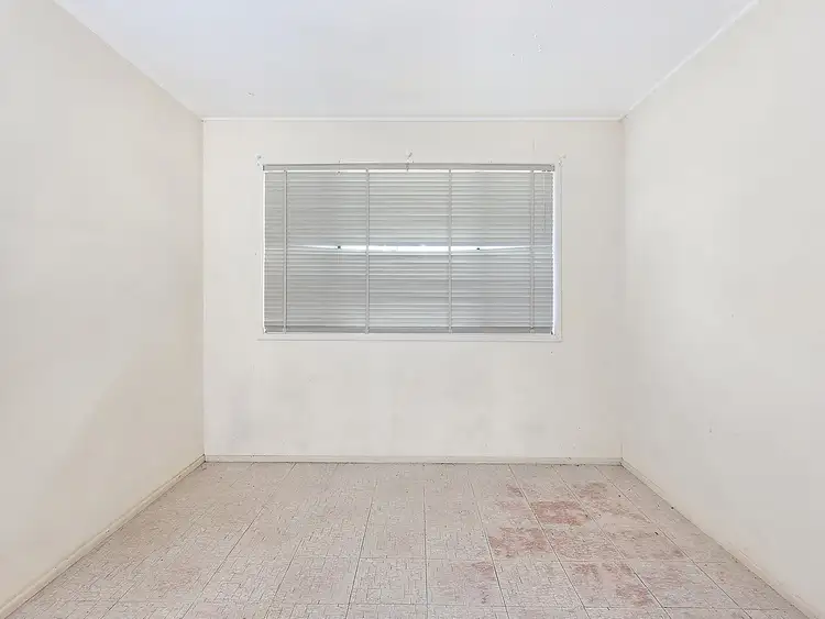 Third view of Homely semi-detached listing, 188 Kerrigan Street, Frenchville QLD 4701