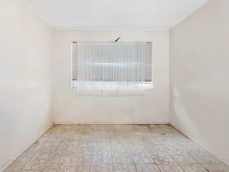 Fourth view of Homely semi-detached listing, 188 Kerrigan Street, Frenchville QLD 4701