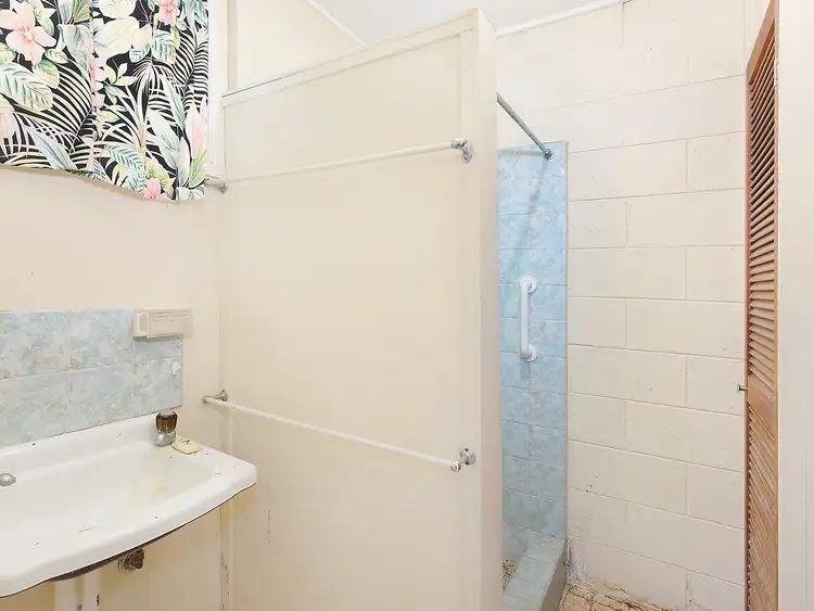 Fifth view of Homely semi-detached listing, 188 Kerrigan Street, Frenchville QLD 4701
