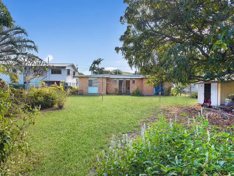 Sixth view of Homely semi-detached listing, 188 Kerrigan Street, Frenchville QLD 4701
