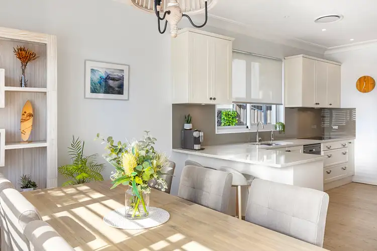 Third view of Homely house listing, 31 Epping Drive, Frenchs Forest NSW 2086