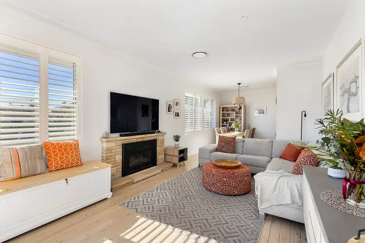 Fourth view of Homely house listing, 31 Epping Drive, Frenchs Forest NSW 2086