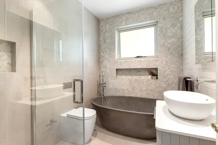 Fifth view of Homely house listing, 31 Epping Drive, Frenchs Forest NSW 2086