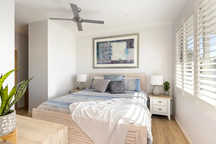 Sixth view of Homely house listing, 31 Epping Drive, Frenchs Forest NSW 2086