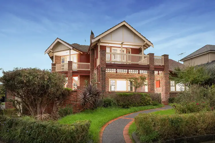 59 McCracken Street, Essendon VIC 3040