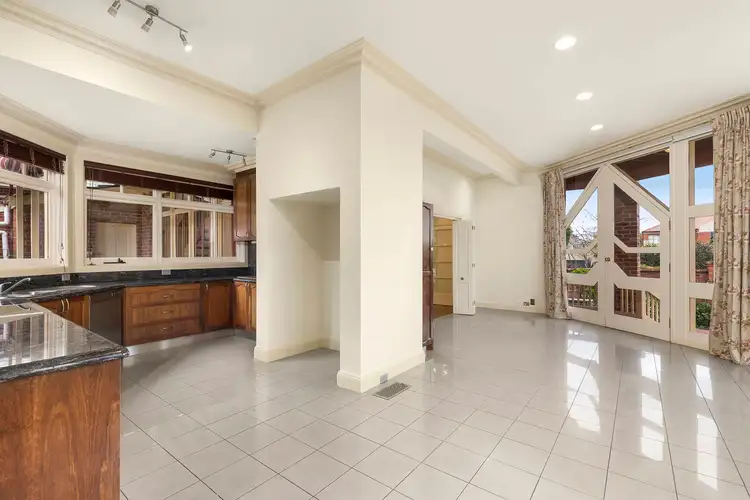 Fourth view of Homely house listing, 59 McCracken Street, Essendon VIC 3040