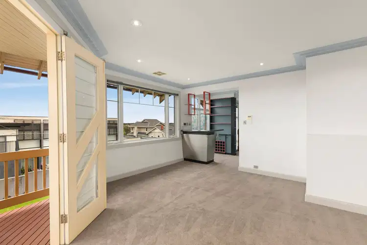 Sixth view of Homely house listing, 59 McCracken Street, Essendon VIC 3040