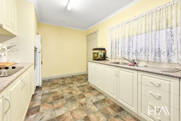 Fifth view of Homely house listing, 22 Robin Street, Newstead TAS 7250