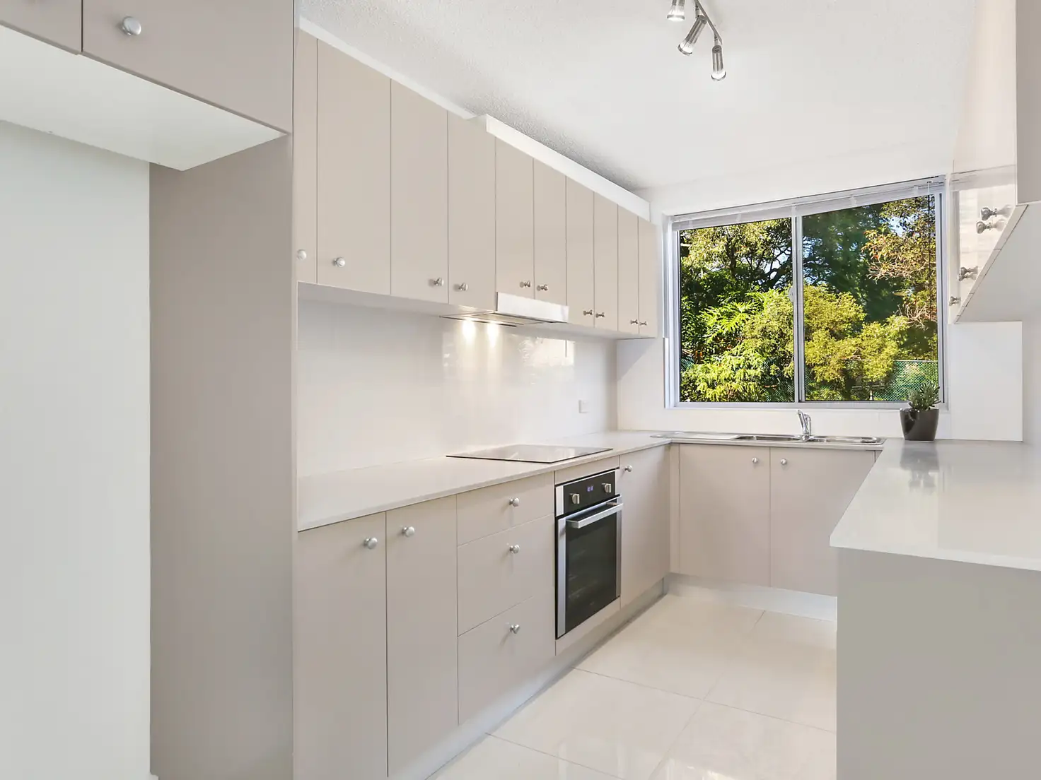 Main view of Homely apartment listing, 11/390 Port Hacking Road, Caringbah NSW 2229
