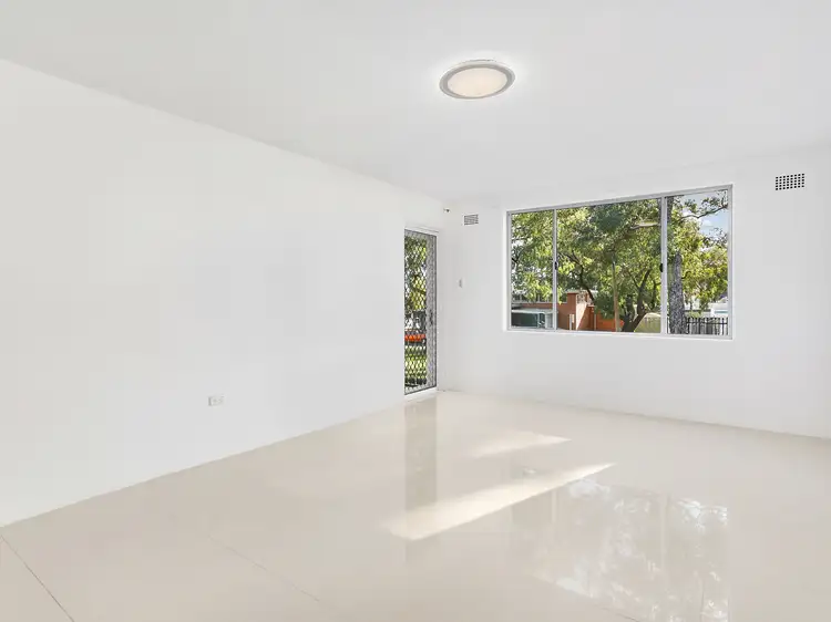 Fourth view of Homely apartment listing, 11/390 Port Hacking Road, Caringbah NSW 2229