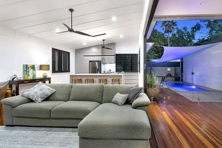 54B Jamieson Street, Trinity Beach QLD 4879