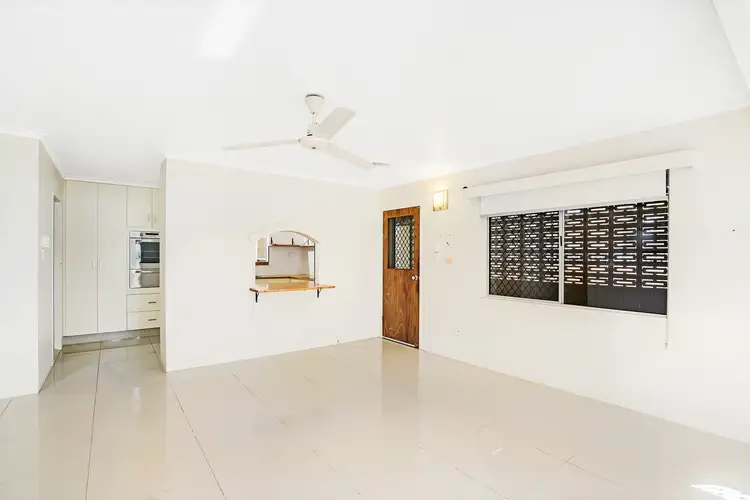 Fifth view of Homely house listing, 5 Vista Street, Bayview Heights QLD 4868
