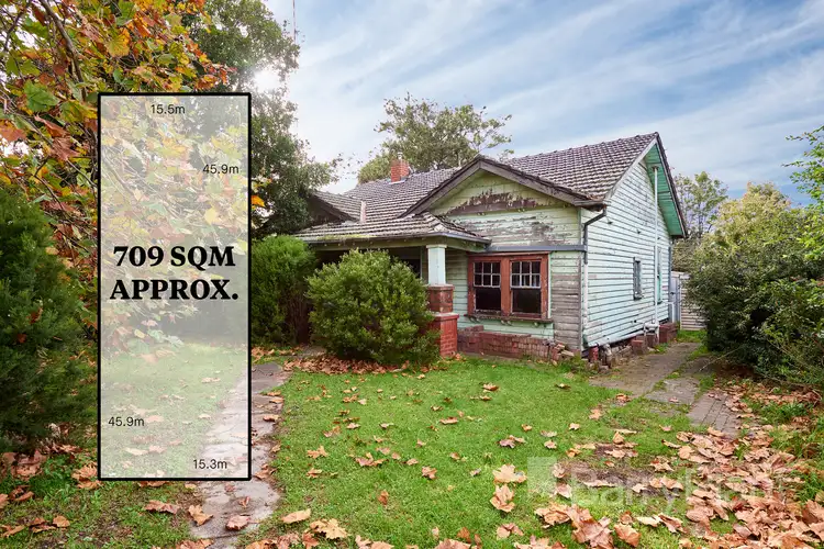 145 Springvale Road, Springvale VIC 3171