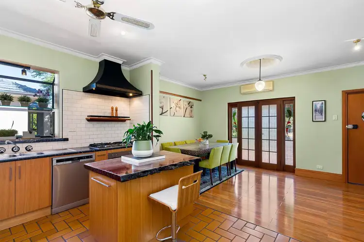 Third view of Homely house listing, 3 Seventh Avenue, Hove SA 5048