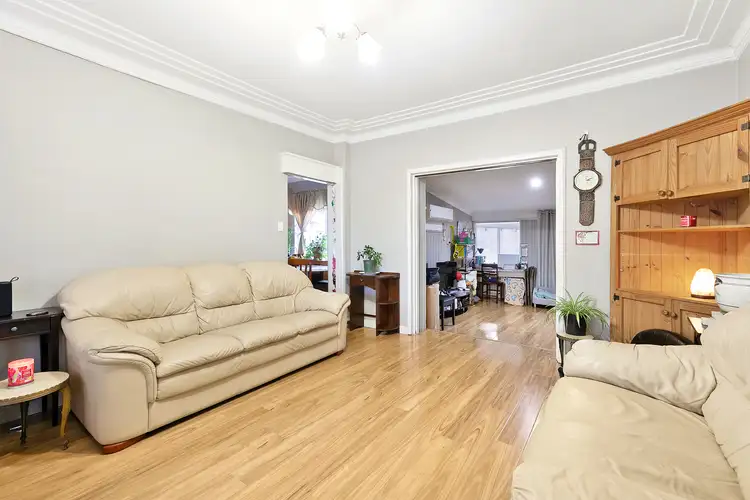 Second view of Homely house listing, 96 Pennant Hills Road, Normanhurst NSW 2076