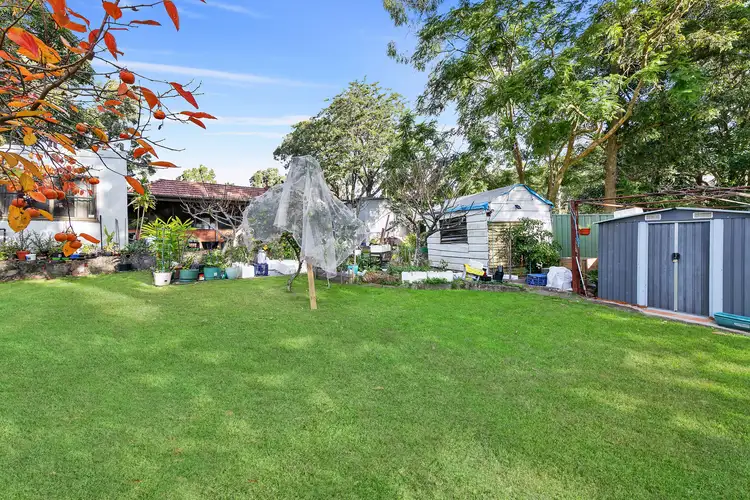 Third view of Homely house listing, 96 Pennant Hills Road, Normanhurst NSW 2076