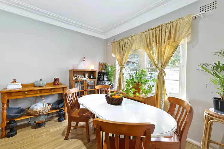 Fourth view of Homely house listing, 96 Pennant Hills Road, Normanhurst NSW 2076