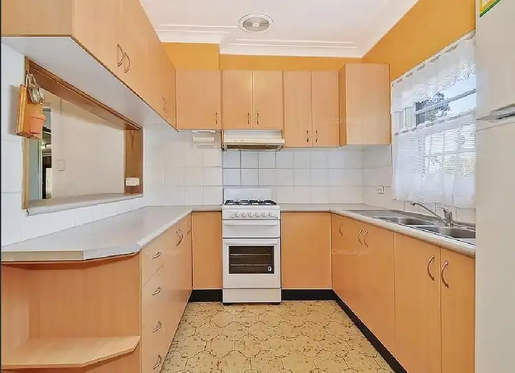 Fifth view of Homely house listing, 96 Pennant Hills Road, Normanhurst NSW 2076