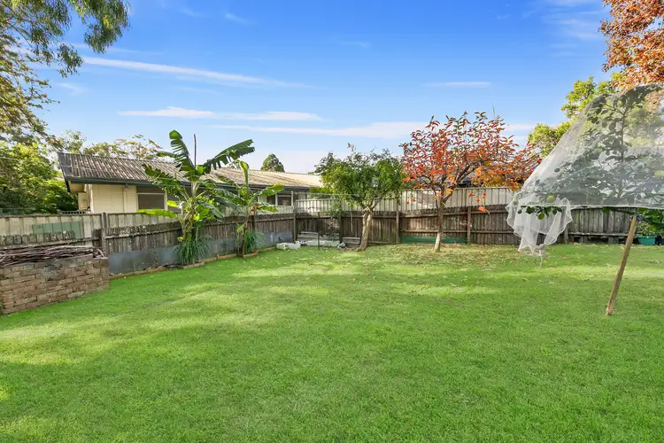 Sixth view of Homely house listing, 96 Pennant Hills Road, Normanhurst NSW 2076