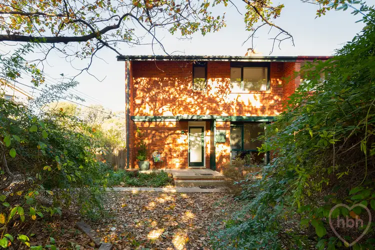 10 Dumaresq Street, Dickson ACT 2602