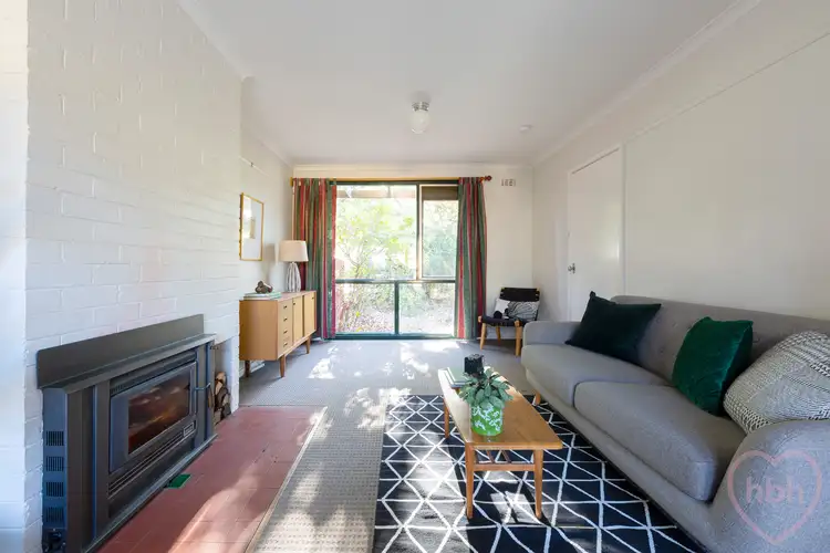 Second view of Homely house listing, 10 Dumaresq Street, Dickson ACT 2602