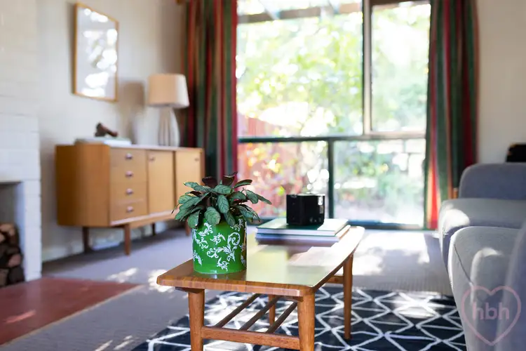 Third view of Homely house listing, 10 Dumaresq Street, Dickson ACT 2602