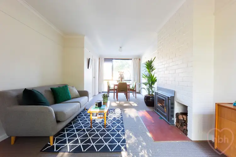 Fourth view of Homely house listing, 10 Dumaresq Street, Dickson ACT 2602