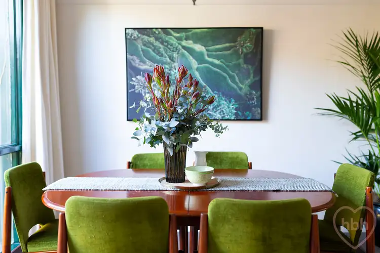 Sixth view of Homely house listing, 10 Dumaresq Street, Dickson ACT 2602