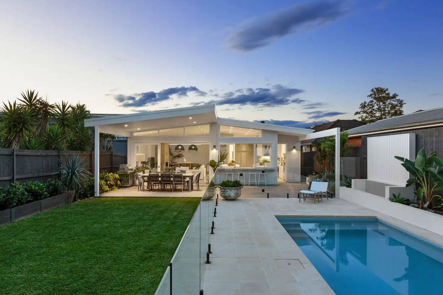 Main view of Homely house listing, 17 Tango Avenue, Dee Why NSW 2099