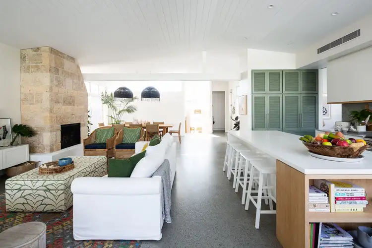 Second view of Homely house listing, 17 Tango Avenue, Dee Why NSW 2099