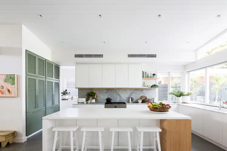 Third view of Homely house listing, 17 Tango Avenue, Dee Why NSW 2099