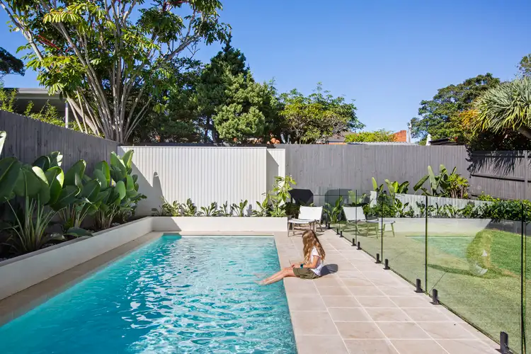 Fourth view of Homely house listing, 17 Tango Avenue, Dee Why NSW 2099
