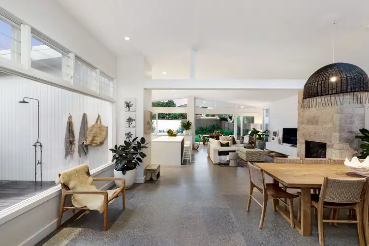 Fifth view of Homely house listing, 17 Tango Avenue, Dee Why NSW 2099
