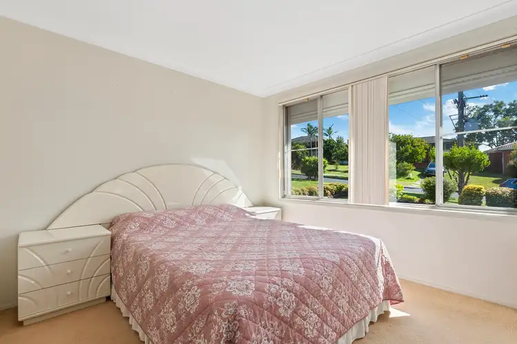 Sixth view of Homely house listing, 22 Isabelle Street, Seven Hills NSW 2147