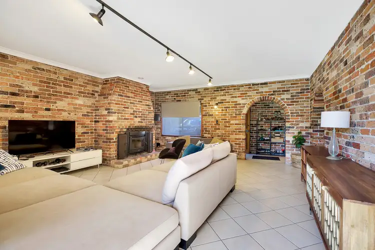 Third view of Homely house listing, 4 Ryrie Avenue, Cromer NSW 2099