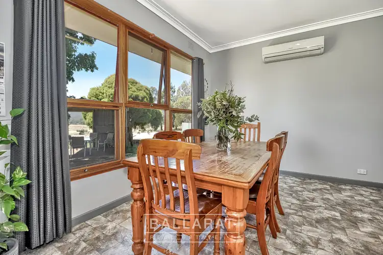 Fourth view of Homely house listing, 44 Hardys Lane, Warrenmang VIC 3478