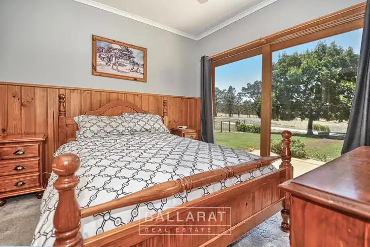 Sixth view of Homely house listing, 44 Hardys Lane, Warrenmang VIC 3478