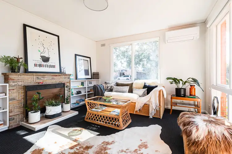 Fourth view of Homely house listing, 16 Legge Street, Downer ACT 2602