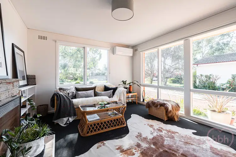 Fifth view of Homely house listing, 16 Legge Street, Downer ACT 2602