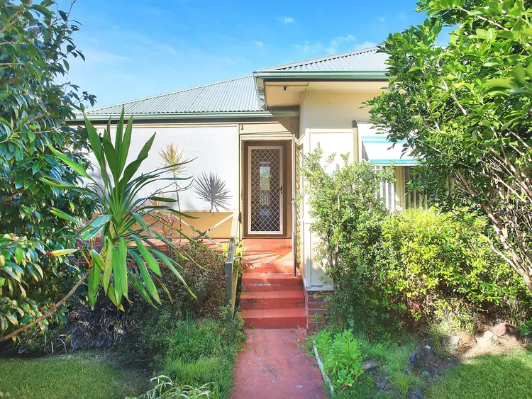 Second view of Homely house listing, 26 Ghersi Avenue, Wamberal NSW 2260