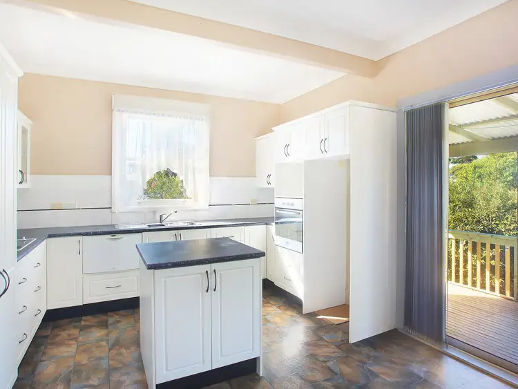 Third view of Homely house listing, 26 Ghersi Avenue, Wamberal NSW 2260