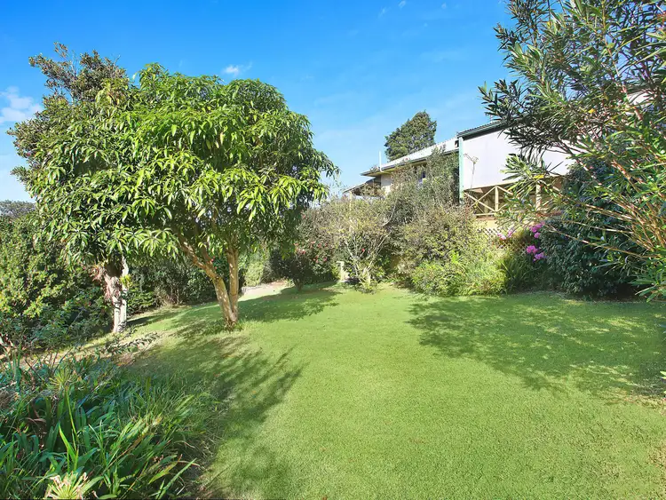 Fifth view of Homely house listing, 26 Ghersi Avenue, Wamberal NSW 2260