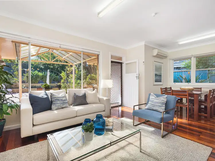 Third view of Homely house listing, 29 Chester Street, Epping NSW 2121