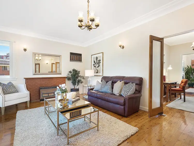 Fourth view of Homely house listing, 29 Chester Street, Epping NSW 2121