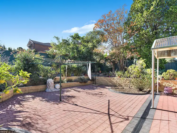 Fifth view of Homely house listing, 29 Chester Street, Epping NSW 2121