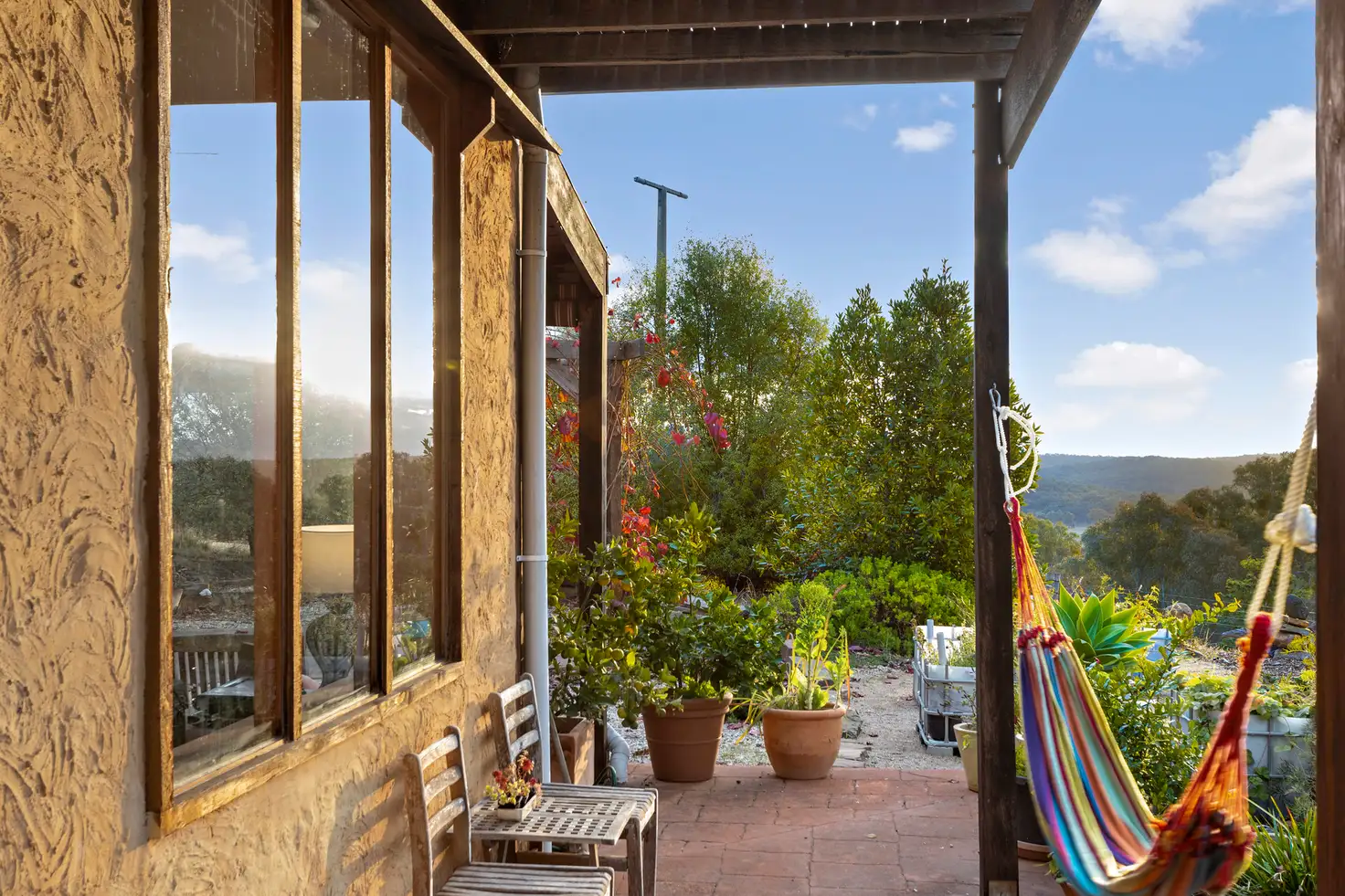 Main view of Homely house listing, 120 Ayreshire Drive, Shepherds Flat VIC 3461