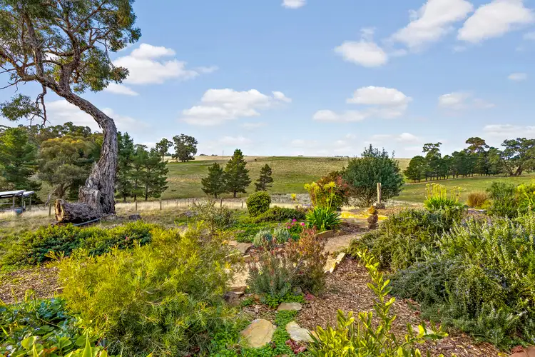 Second view of Homely house listing, 120 Ayreshire Drive, Shepherds Flat VIC 3461